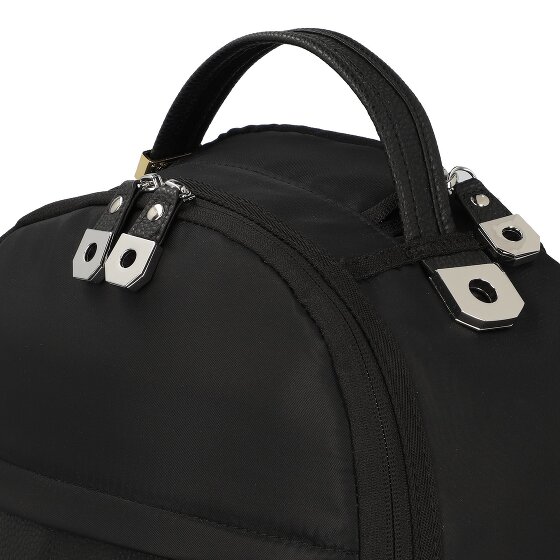 Sprayground 1 Off Bags Plecak 46 cm Komora na laptopa