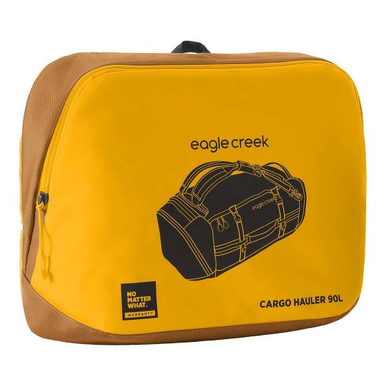 Eagle Creek Cargo Hauler Torba podróżna Weekender 73 cm