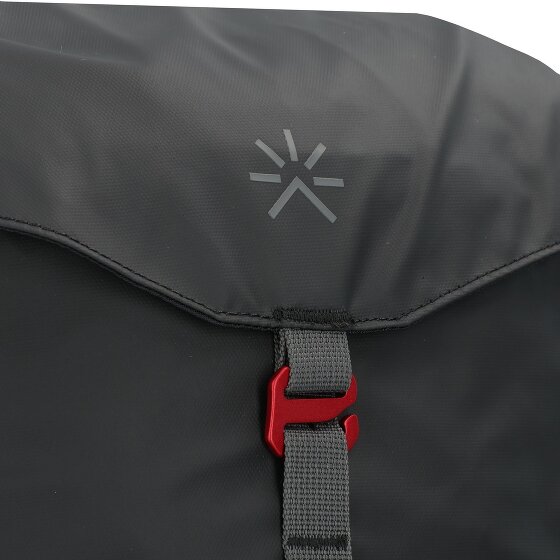 Tropicfeel Plecak Nook 44 cm