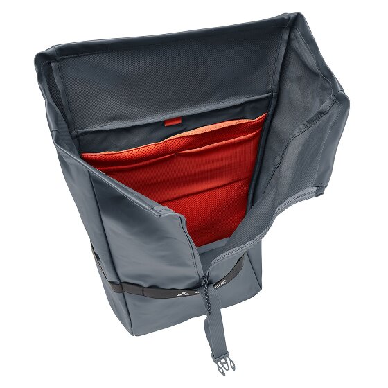 Vaude Mineo 23 Plecak 47 cm Komora na laptopa