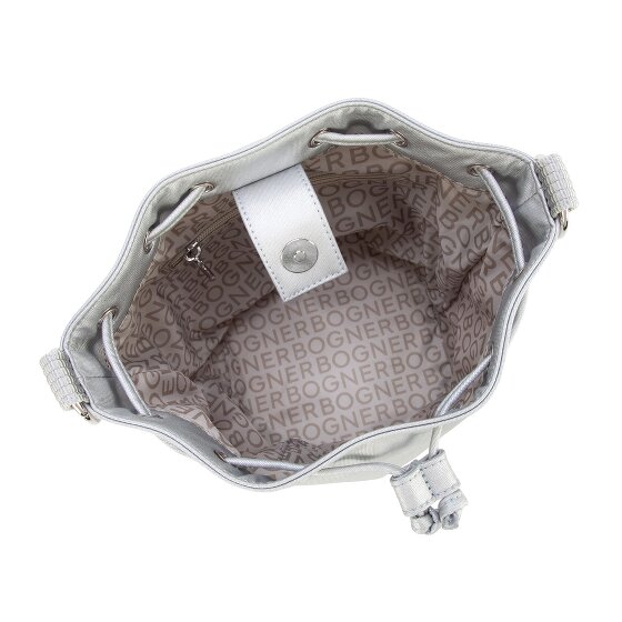 Bogner Verbier By Night Torba 17.5 cm