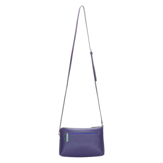 Mywalit Torba na ramię Skóra 22 cm
