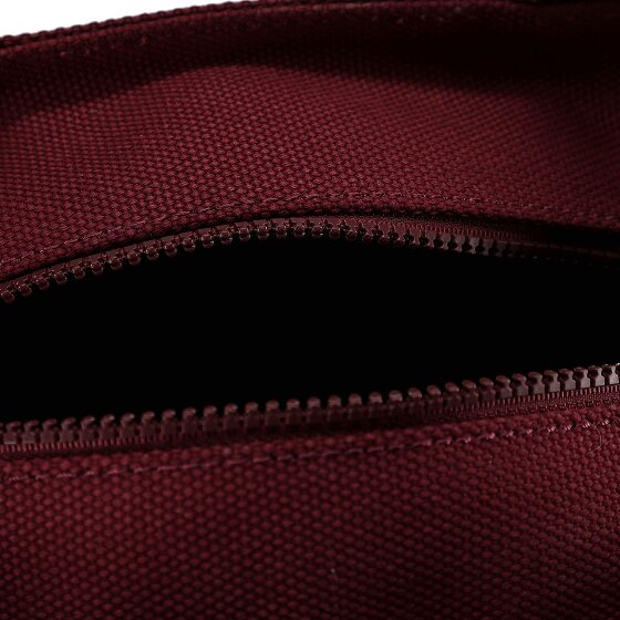 DKNY Hadlee Shopper Bag 31 cm