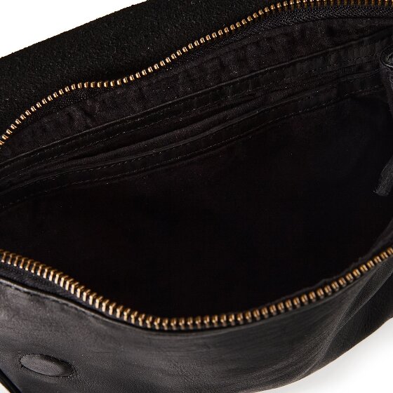 Harold's Submarine Torba na ramię Skórzany 24 cm