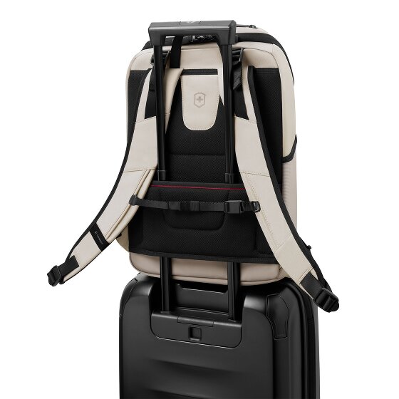 Victorinox Altmont Modern Plecak 47 cm Komora na laptopa
