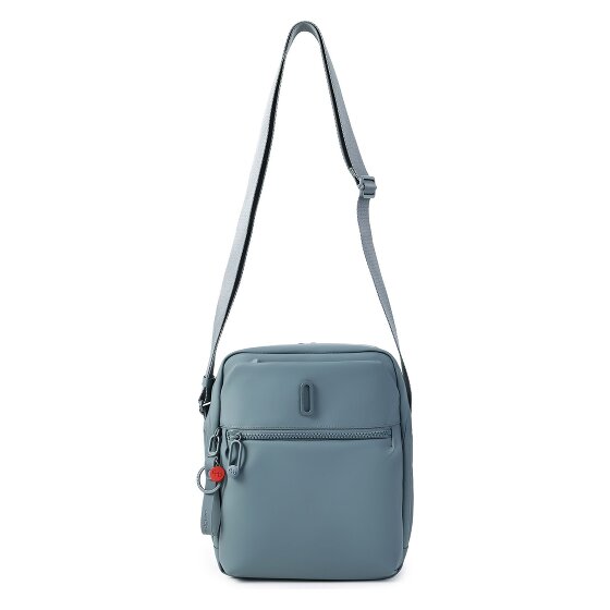 Hedgren Loop Torba na ramię M Ochrona RFID 25.5 cm
