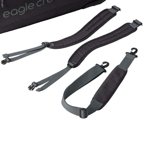 Eagle Creek No Matter What 120 L 2 kółka Torba podróżna 86 cm