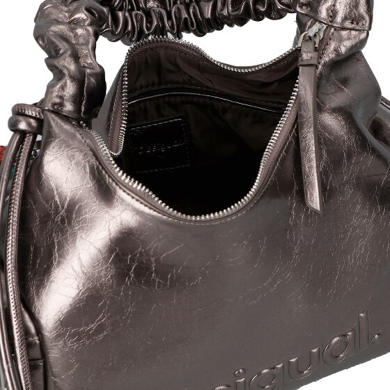 Desigual Half Montville Torba na ramię 29.5 cm