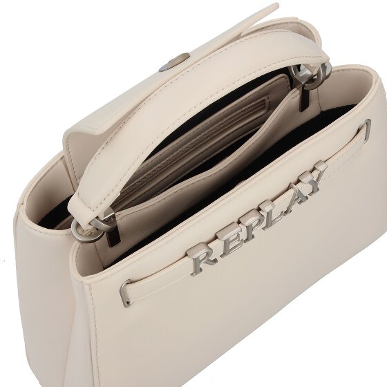 Replay Torba 25 cm