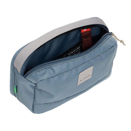 Vaude Coreway Saszetka 24 cm