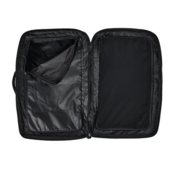 Oakley Plecak turystyczny Terraquest
