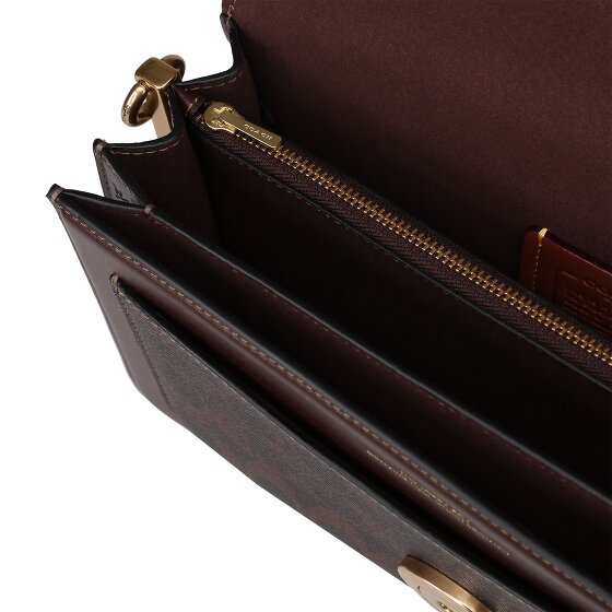 Coach Tabby Torba 26 cm