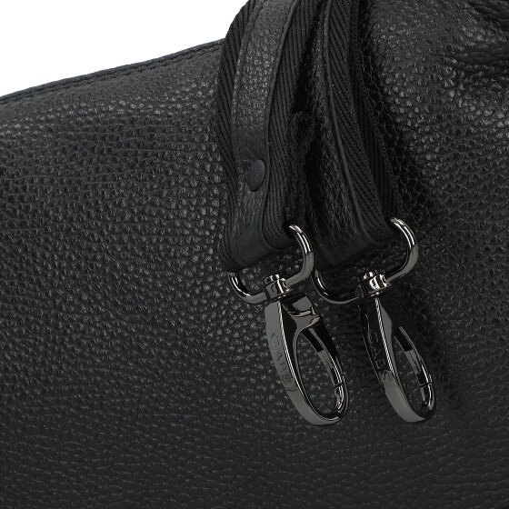 Gabs Beyonce Torba na ramię Skórzany 28 cm