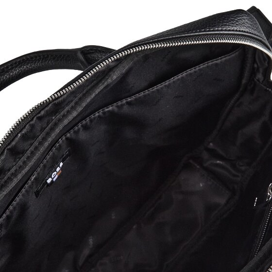 Boss Ray Teczka 40 cm Komora na laptopa