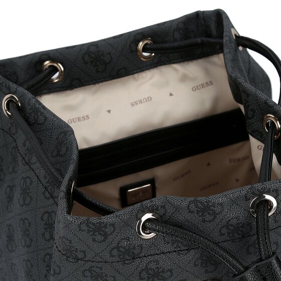 Guess Manhattan II Plecak miejski 33 cm