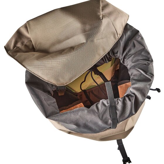 Jack Wolfskin Astro Vent 30 L Plecak turystyczny 62 cm