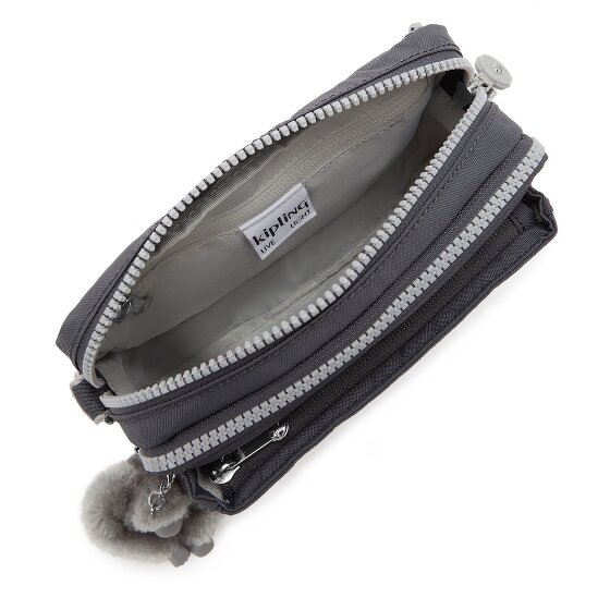 Kipling Basic Abanu Multi Saszetka 19 cm
