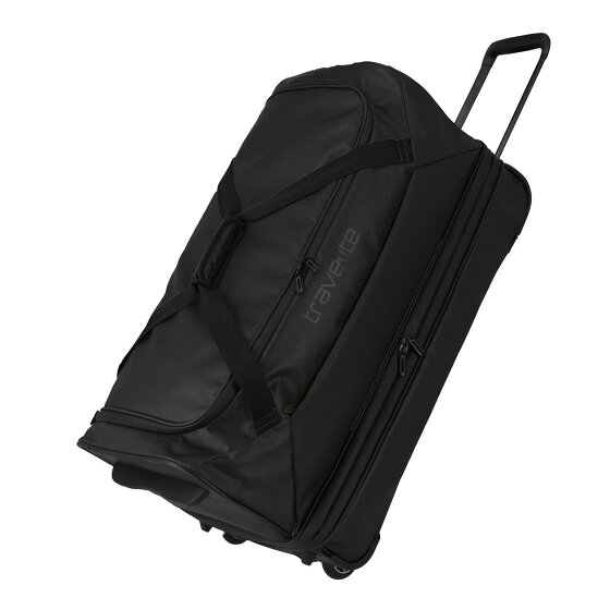 Travelite Basics 2 kółka Torba podróżna 70 cm