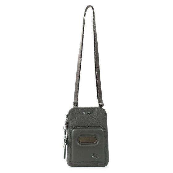 Hedgren Fika Cortado Etui na telefon komórkowy 12.5 cm