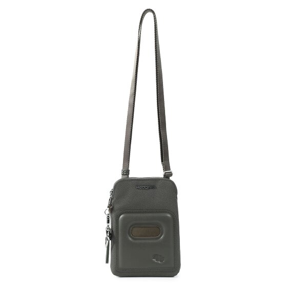 Hedgren Fika Cortado Etui na telefon komórkowy 12.5 cm