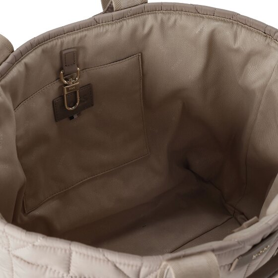 Boss Palmah Shopper Bag 39 cm