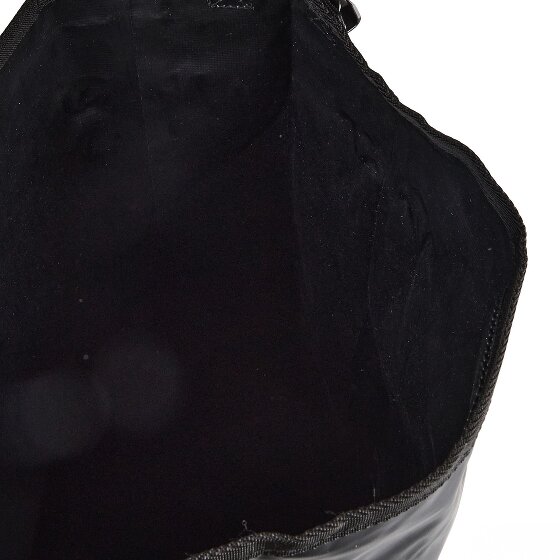 Oakley Reserve Plecak turystyczny 55 cm