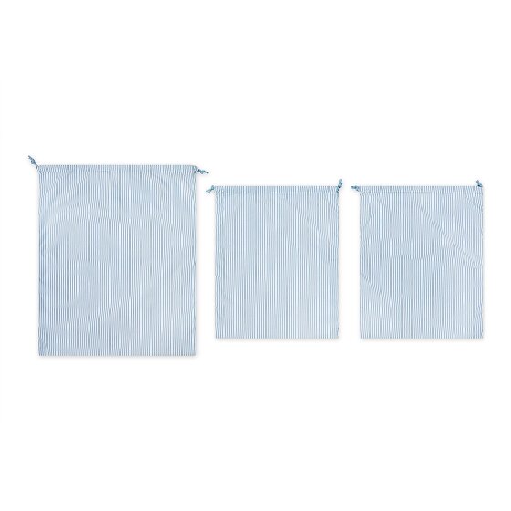 Delsey Paris Turenne 2.0 4 kółka Walizka kabinowy 55 cm