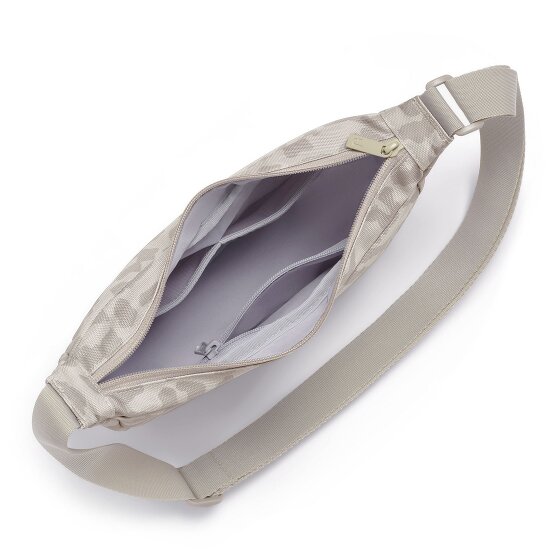 Johnny Urban Ally Torba na ramię M 33 cm