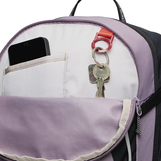 Vaude Wizard 18 L Plecak turystyczny 50 cm