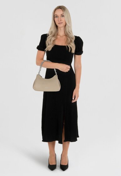 Kate Spade New York Grace Torba na ramię Skórzany 31 cm