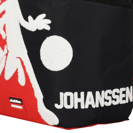 Sprayground 1 Off Bags 33 Plecak 46 cm Komora na laptopa