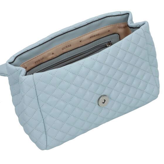 Guess Everlee Torba na ramię 22 cm
