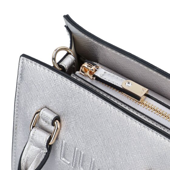 Liu Jo Halona Mini Torba Torba na ramię 17 cm