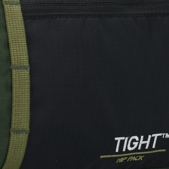 Haglöfs Tight Saszetka 27.5 cm