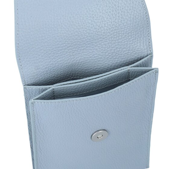 Lloyd Etui na telefon komórkowy Skóra 14 cm