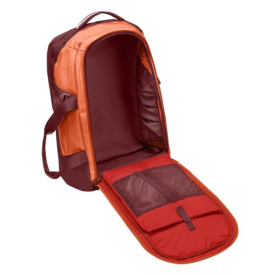 Vaude City 35 Holdall 53 cm