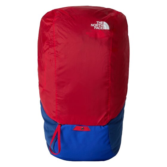 The North Face Basin 24 Plecak turystyczny 50 cm