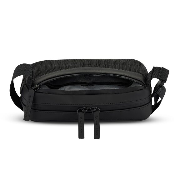 Kapten & Son Bergen Pro Saszetka 22 cm