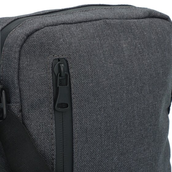 Picard Go Eco Torba na ramię 21 cm