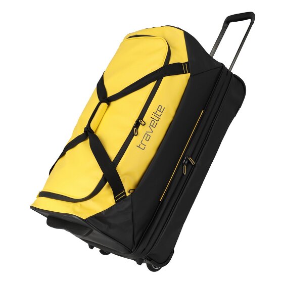 Travelite Basics 2 kółka Torba podróżna 70 cm