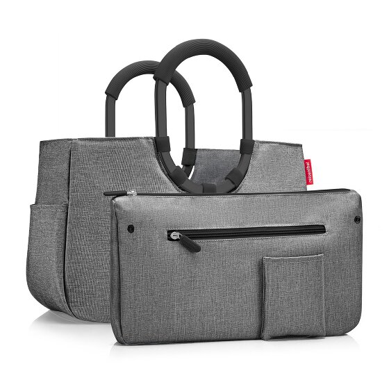 reisenthel Shopper Bag 40 cm