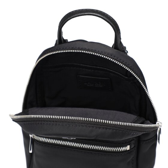 Lauren Ralph Lauren Stevie Torba na ramię 14 cm