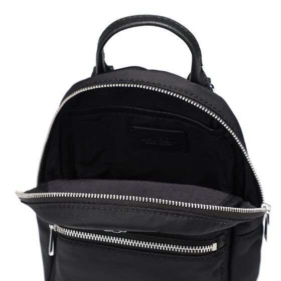 Lauren Ralph Lauren Stevie Torba na ramię 14 cm