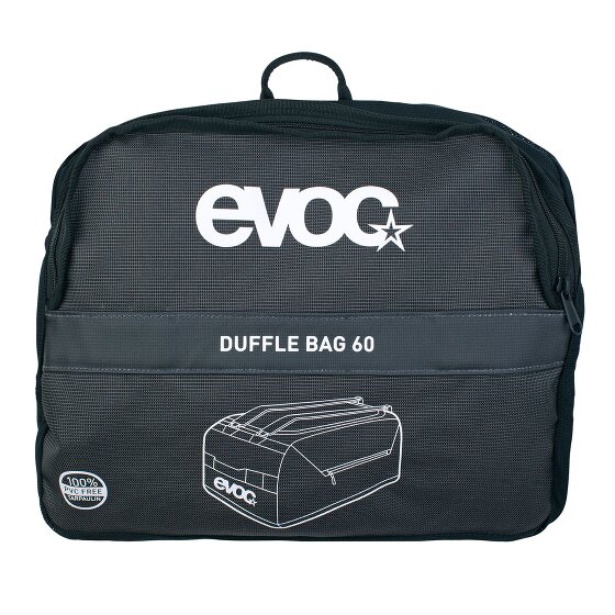 Evoc Torba podróżna Weekender 60 cm