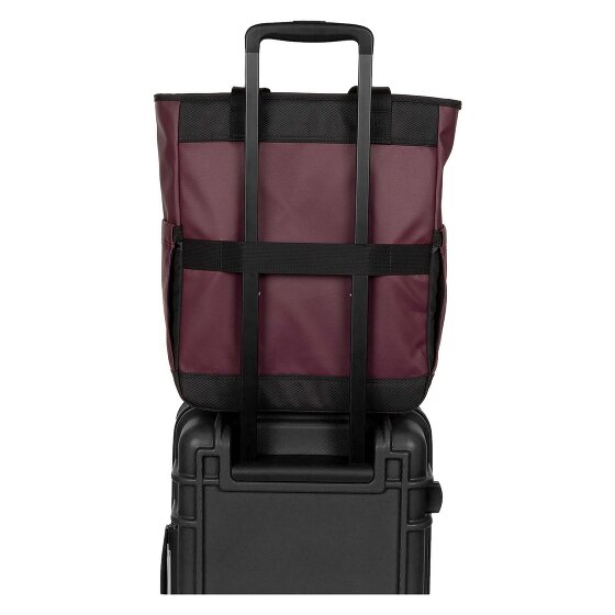 Eastpak Cnnct Tote Shopper Bag 32 cm Komora na laptopa