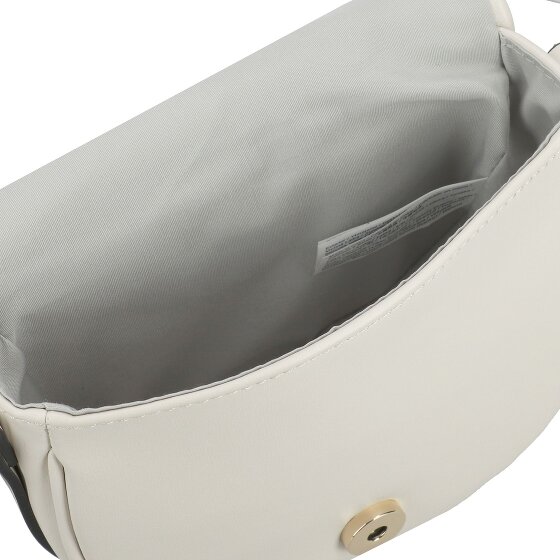 Esprit Darcy Mini Torba Torba na ramię 16 cm