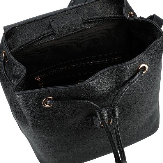 Love Moschino Lovebug Plecak miejski 27 cm