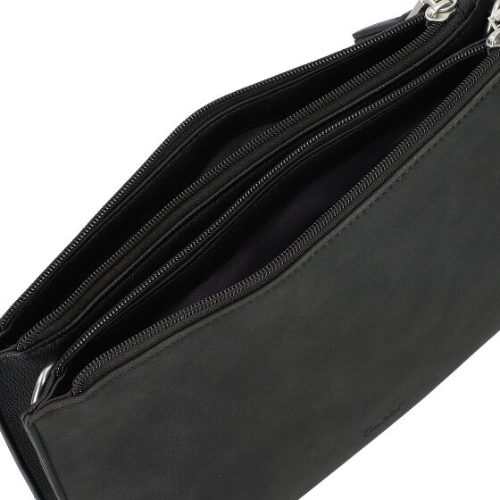 Gabor Kimberly Torba na ramię 30.5 cm