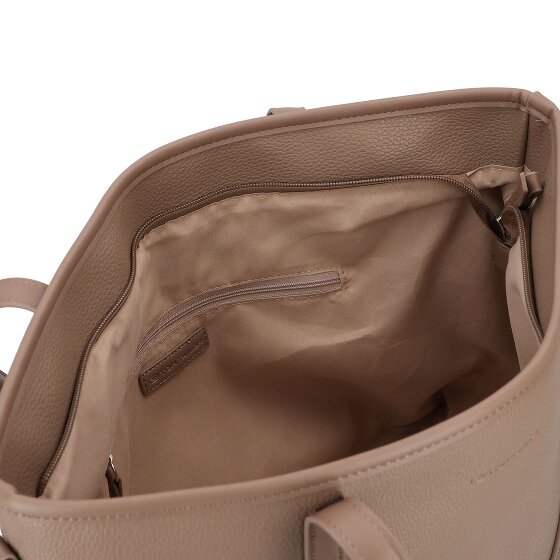 Tom Tailor Jamila Shopper Bag 43.5 cm
