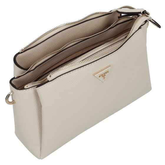 Guess Noelle II Torba na ramię 24 cm